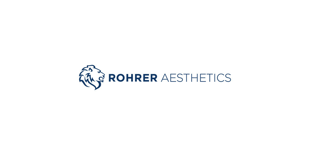 Rohrer Aesthetics