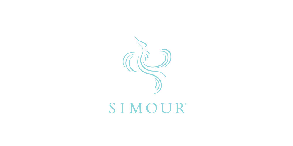 Simour Design