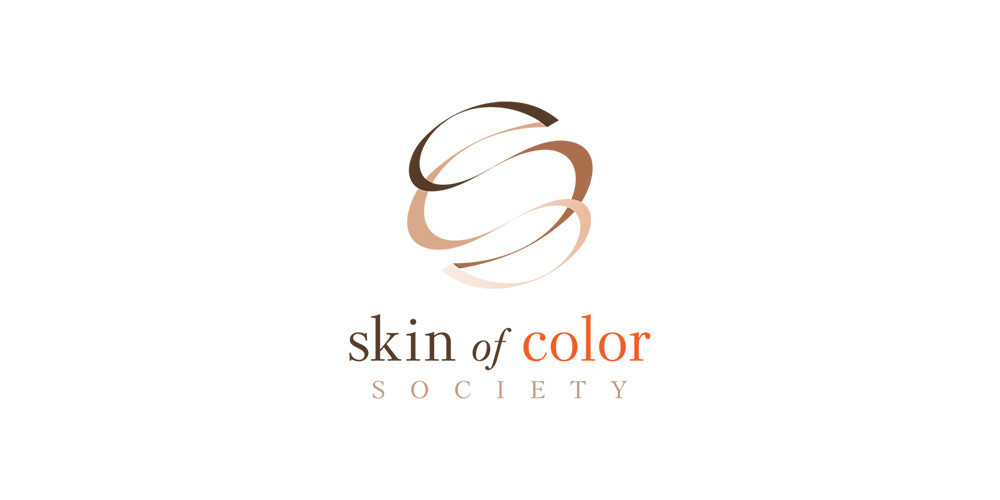 Skin of Color Society