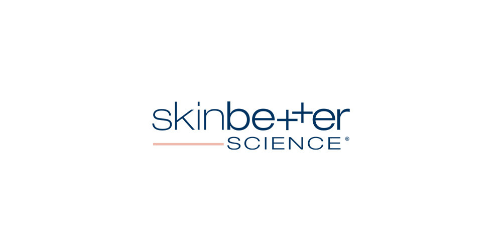 skinbetter science