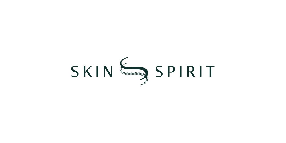 SkinSpirit Logo