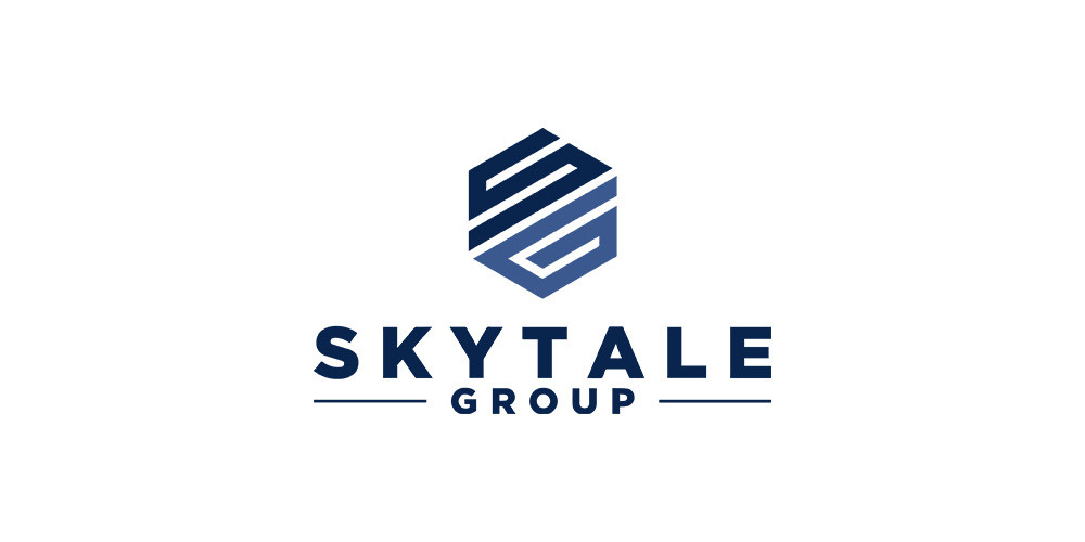 Skytale Group