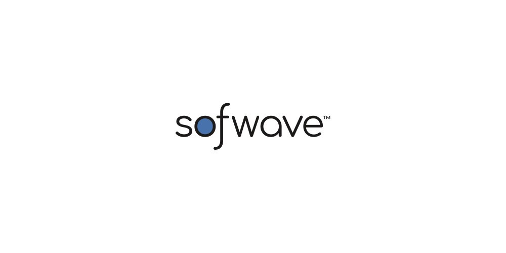 Sofwave logo