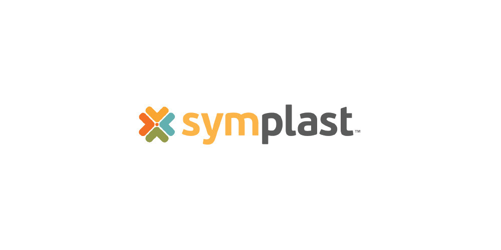 Symplast