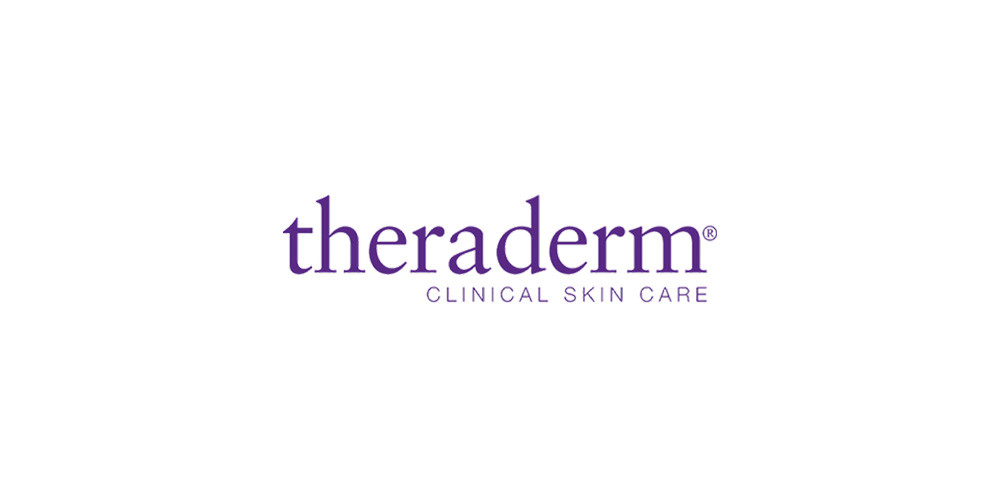Theraderm clinical skin care