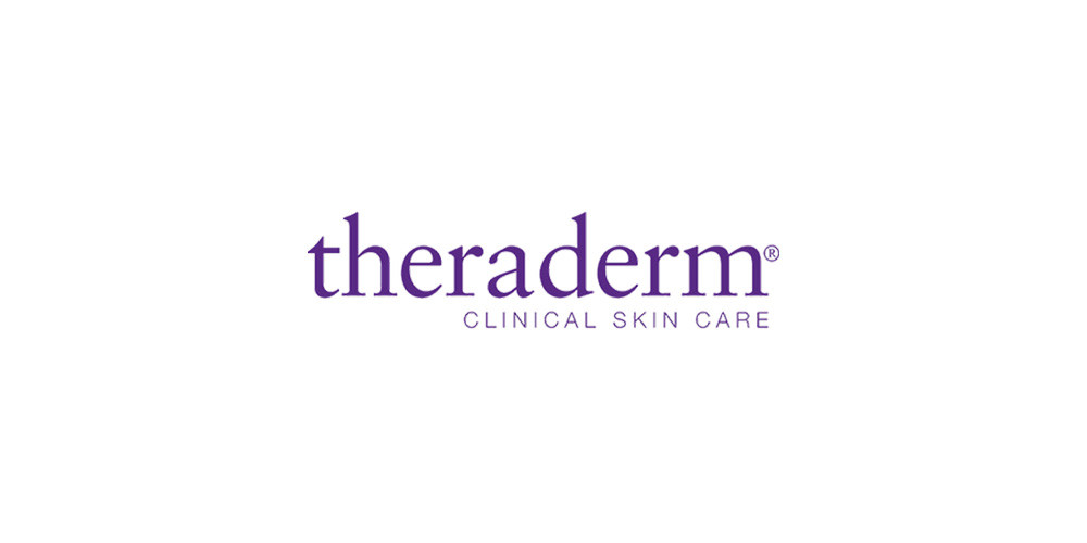 Theraderm