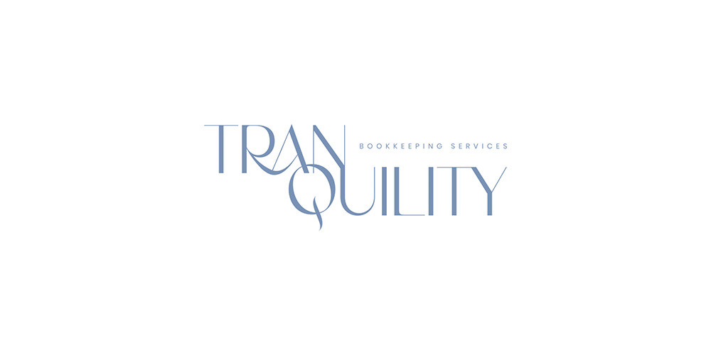 Tranquility Bookkeeping Services