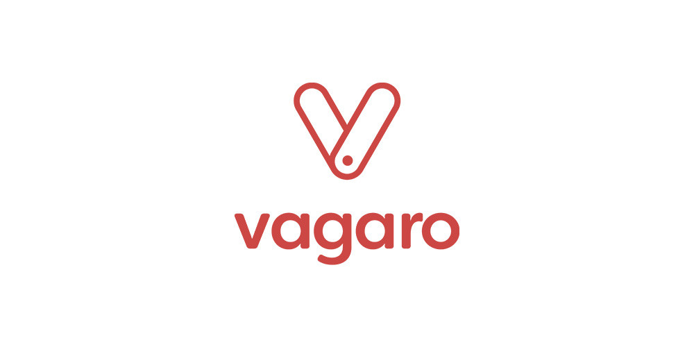 Vagaro