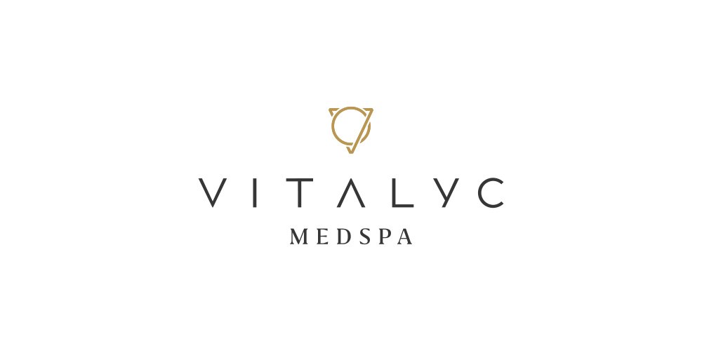 Vitalyc Medspa