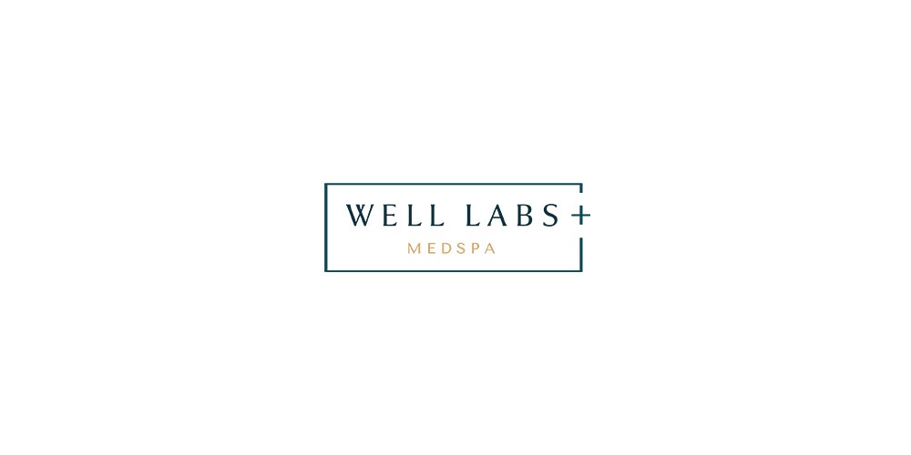 Well Labs+ medspa