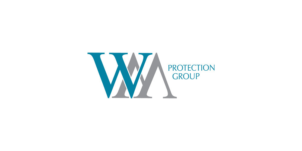 WM Protection Group