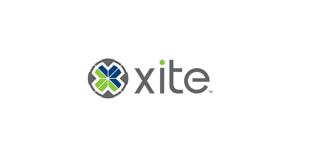 Xite Realty