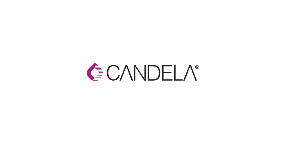 atom rolige Fremmedgørelse Candela Announces Health Canada… | American Med Spa Association