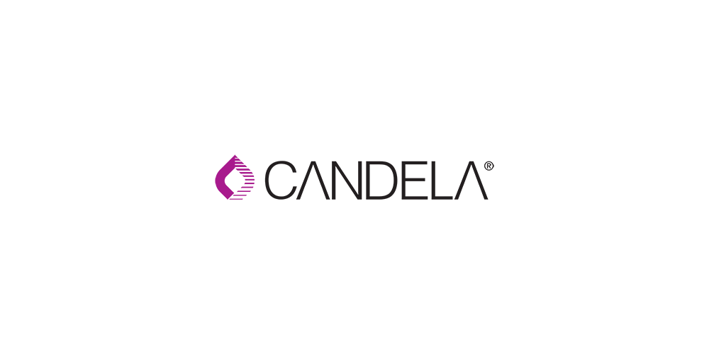 candela logo