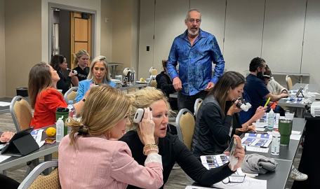 Sheila Milot, MD Founder, Premier Medical & MedAesthetic Center