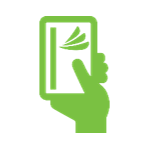 Promotional financing options are available to cardholders on transactions of $200+