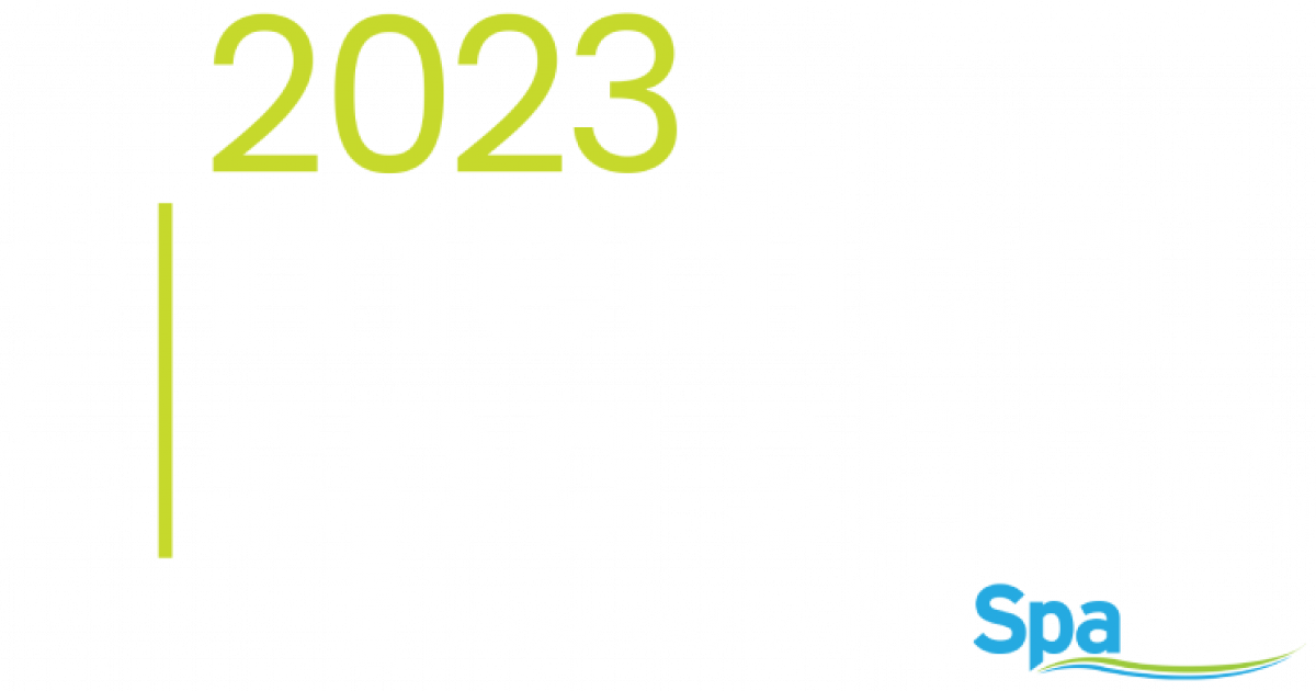 The Medical Spa Show American Med Spa Association