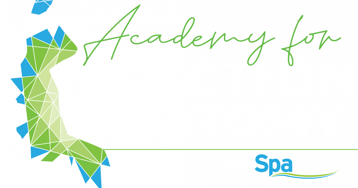 Academy for Injection Anatomy American Med Spa Association