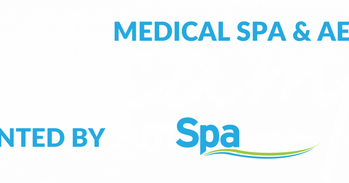 Medical Spa & Aesthetic Boot Camps American Med Spa Association