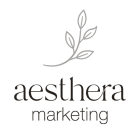 Aesthera Marketing (JustDigital)