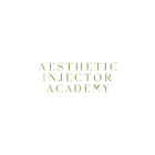 Aesthetic Injector Academy