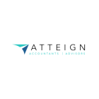 Atteign