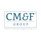 CM&F Group