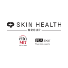 CP Skin Health