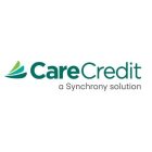 CareCredit