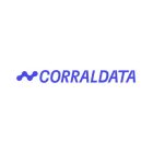 CorralData