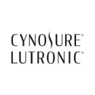 Cynosure