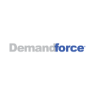 Demandforce