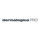 Dermalogica PRO