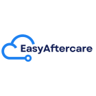 Easy Aftercare