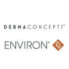 Environ Dermaconcepts