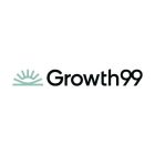 Growth99