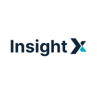 InsightX