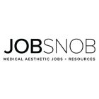 Job Snob