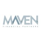 Maven Financial Partners