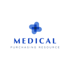 Medical Purchasing Resource
