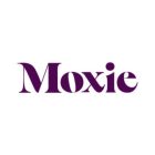 Moxie