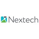 Nextech