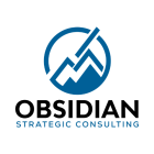 Obsidian Strategic Consulting