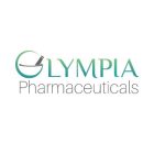 Olympia Compounding Pharmacy