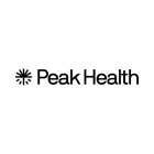 Peak Health