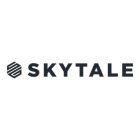 Skytale Group