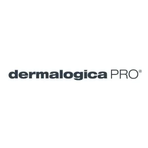 Dermalogica's PRO Pen Microneedling System FDA Cleared as a Class II Medical Device