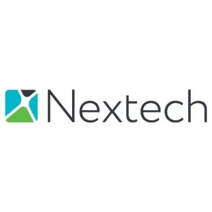 Nextech Supports AmSpa Members as Platinum Vendor Affiliate