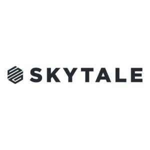 Skytale Group Joins AmSpa as Platinum Vendor Affiliate, Offers Deal for Members