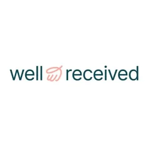 WellReceived Becomes Silver Vendor Affiliate with the American Med Spa Association